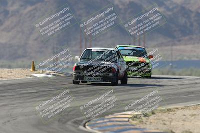 media/Oct-12-2025-Lucky Dog Racing (Sun) [[8adb5568ea]]/1-First Stint/4-Turns 9 and 8/